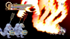 ꡼ No.036 | ֿͤȱ̿̿Υѥɥױ̿̿ϩԡߥξȡͤȤäƤ뵷ֿʥ⡼ɡפγפʤɤ餫