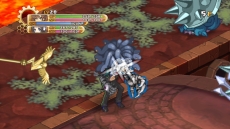 ꡼ No.038 | ֿͤȱ̿̿Υѥɥױ̿̿ϩԡߥξȡͤȤäƤ뵷ֿʥ⡼ɡפγפʤɤ餫