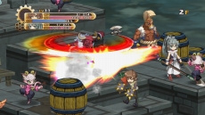 ꡼ No.043 | ֿͤȱ̿̿Υѥɥױ̿̿ϩԡߥξȡͤȤäƤ뵷ֿʥ⡼ɡפγפʤɤ餫