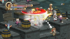 ꡼ No.044 | ֿͤȱ̿̿Υѥɥױ̿̿ϩԡߥξȡͤȤäƤ뵷ֿʥ⡼ɡפγפʤɤ餫