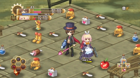 ꡼ No.048 | ֿͤȱ̿̿Υѥɥױ̿̿ϩԡߥξȡͤȤäƤ뵷ֿʥ⡼ɡפγפʤɤ餫