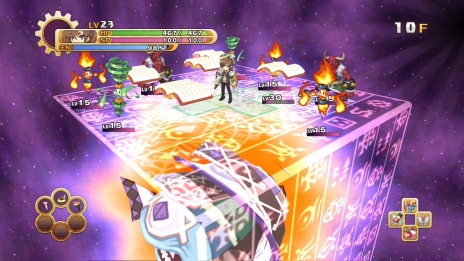 ꡼ No.060 | ֿͤȱ̿̿Υѥɥױ̿̿ϩԡߥξȡͤȤäƤ뵷ֿʥ⡼ɡפγפʤɤ餫