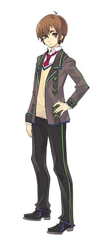 ꡼ No.001 | ֿͤȱ̿̿ΥѥɥŹƬθ112塤119ǳšݥۤͥؤΥ󿧻椬»