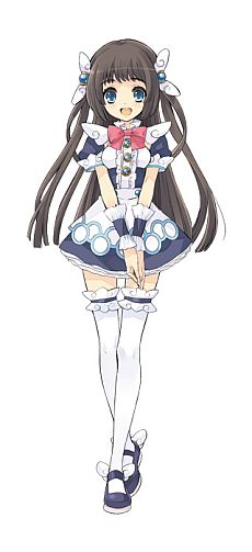 ꡼ No.002 | ֿͤȱ̿̿ΥѥɥŹƬθ112塤119ǳšݥۤͥؤΥ󿧻椬»