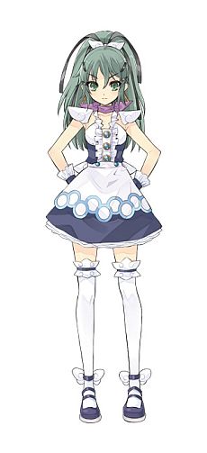 ꡼ No.003 | ֿͤȱ̿̿ΥѥɥŹƬθ112塤119ǳšݥۤͥؤΥ󿧻椬»