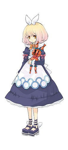 ꡼ No.004 | ֿͤȱ̿̿ΥѥɥŹƬθ112塤119ǳšݥۤͥؤΥ󿧻椬»