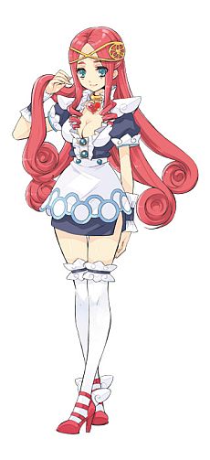 ꡼ No.005 | ֿͤȱ̿̿ΥѥɥŹƬθ112塤119ǳšݥۤͥؤΥ󿧻椬»