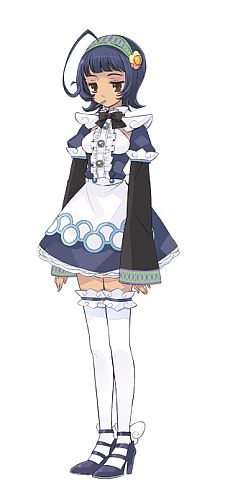 ꡼ No.006 | ֿͤȱ̿̿ΥѥɥŹƬθ112塤119ǳšݥۤͥؤΥ󿧻椬»