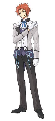 ꡼ No.007 | ֿͤȱ̿̿ΥѥɥŹƬθ112塤119ǳšݥۤͥؤΥ󿧻椬»