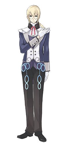 ꡼ No.008 | ֿͤȱ̿̿ΥѥɥŹƬθ112塤119ǳšݥۤͥؤΥ󿧻椬»