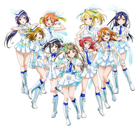 ꡼ No.011 | ֿͤȱ̿̿ΥѥɥŹƬθ112塤119ǳšݥۤͥؤΥ󿧻椬»