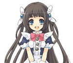 ���������꡼ No.013�Υ���ͥ������ / �ֿ��ͤȱ�̿��̿�Υѥ�ɥ�����ŹƬ�θ���1��12������塤1��19��������ǳ��š��ݥ����������ۤ���ͥ�ؤΥ����󿧻椬�������������»�