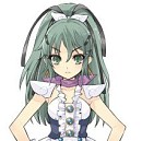 ���������꡼ No.014�Υ���ͥ������ / �ֿ��ͤȱ�̿��̿�Υѥ�ɥ�����ŹƬ�θ���1��12������塤1��19��������ǳ��š��ݥ����������ۤ���ͥ�ؤΥ����󿧻椬�������������»�