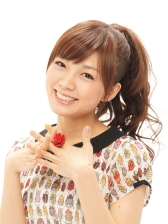 画像ギャラリー No.002のサムネイル画像 / 日本一ソフトウェア,“各務原元気まつり”で20周年記念講演を開催