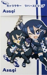 画像ギャラリー No.003のサムネイル画像 / 日本一ソフトウェア,“各務原元気まつり”で20周年記念講演を開催