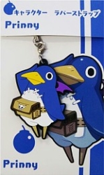 画像ギャラリー No.004のサムネイル画像 / 日本一ソフトウェア,“各務原元気まつり”で20周年記念講演を開催