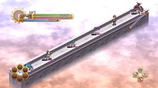 ꡼ No.008 | ֿͤȱ̿̿Υѥɥԥȡ꡼ȤΥ줿о줹뤪ڤǡ֥ȥ󥸥פξ󤬸