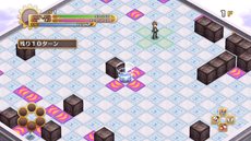 ꡼ No.009 | ֿͤȱ̿̿Υѥɥԥȡ꡼ȤΥ줿о줹뤪ڤǡ֥ȥ󥸥פξ󤬸