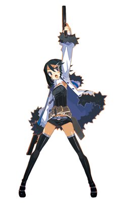 ���������꡼ No.011�Υ���ͥ������ / �ֿ��ͤȱ�̿��̿�Υѥ�ɥ��������ԥ��ȡ��꡼�Ȥ�Υ�줿�����о줹�뤪�ڤ������ǡ֥������ȥ���󥸥��פξ��󤬸�����