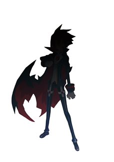 ���������꡼ No.012�Υ���ͥ������ / �ֿ��ͤȱ�̿��̿�Υѥ�ɥ��������ԥ��ȡ��꡼�Ȥ�Υ�줿�����о줹�뤪�ڤ������ǡ֥������ȥ���󥸥��פξ��󤬸�����