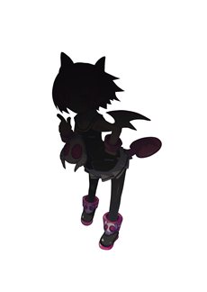 ���������꡼ No.013�Υ���ͥ������ / �ֿ��ͤȱ�̿��̿�Υѥ�ɥ��������ԥ��ȡ��꡼�Ȥ�Υ�줿�����о줹�뤪�ڤ������ǡ֥������ȥ���󥸥��פξ��󤬸�����