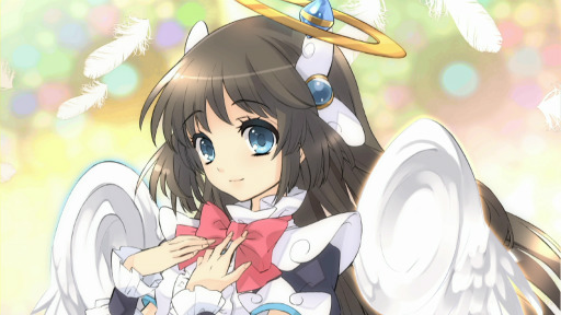 ���������꡼ No.026�Υ���ͥ������ / ��Υ����������饤��RPG�ֿ��ͤȱ�̿��̿�Υѥ�ɥ����פ��������ͤˤ��줿���顤�Ȥꤢ�����ץ쥤�ࡼ�ӡ��ˤ��Ƥߤ�