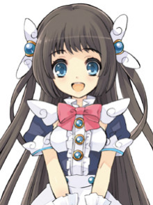 ���������꡼ No.009�Υ���ͥ������ / ���Ф��ۤ�̣���Ф롣���ܰ쥽�եȥ������κǿ���ֿ��ͤȱ�̿��̿�Υѥ�ɥ����פ��������������ο������󥸥��õ��RPG