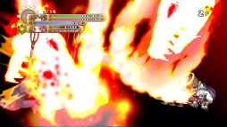 ���������꡼ No.015�Υ���ͥ������ / ���Ф��ۤ�̣���Ф롣���ܰ쥽�եȥ������κǿ���ֿ��ͤȱ�̿��̿�Υѥ�ɥ����פ��������������ο������󥸥��õ��RPG