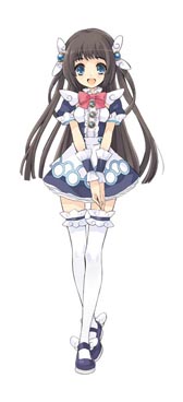 本日発売 神様と運命革命のパラドクス の発売記念イベント 神様と運命革命のパラドクス ミュージアム が 本日から2月11日まで開催中 本日発売 神様と運命革命のパラドクス の発売記念イベント 神様と運命革命のパラドクス ミュージアム が 本日から2月11日まで開催中