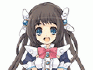 本日発売 神様と運命革命のパラドクス の発売記念イベント 神様と運命革命のパラドクス ミュージアム が 本日から2月11日まで開催中