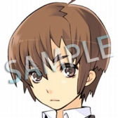 ꡼ No.001 | ֿͤȱ̿̿ΥѥɥXMBѥХ131ۿ