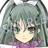 ꡼ No.002 | ֿͤȱ̿̿ΥѥɥXMBѥХ131ۿ