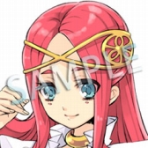 ꡼ No.003 | ֿͤȱ̿̿ΥѥɥXMBѥХ131ۿ