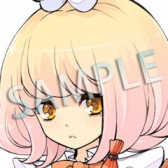 ꡼ No.004 | ֿͤȱ̿̿ΥѥɥXMBѥХ131ۿ