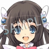 ꡼ No.005 | ֿͤȱ̿̿ΥѥɥXMBѥХ131ۿ