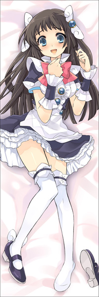 ���������꡼ No.001�Υ���ͥ������ / �ֿ��ͤȱ�̿��̿�Υѥ�ɥ������Ჵ����ꥨ������������С�����ʸ������