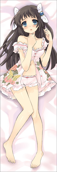 ���������꡼ No.002�Υ���ͥ������ / �ֿ��ͤȱ�̿��̿�Υѥ�ɥ������Ჵ����ꥨ������������С�����ʸ������