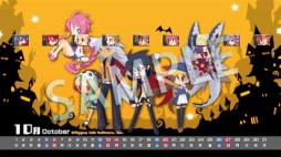 ꡼ No.001 | ܰ쥽եȥPS3ǥ륳ƥĤۿ