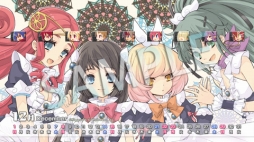 ꡼ No.002 | ܰ쥽եȥPS3ǥ륳ƥĤۿ