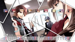 ꡼ No.003 | ܰ쥽եȥPS3ǥ륳ƥĤۿ