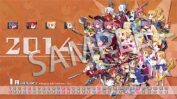 ꡼ No.004 | ܰ쥽եȥPS3ǥ륳ƥĤۿ