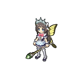 ���������꡼ No.003�Υ���ͥ������ / �ֿ��ͤȱ�̿��̿�Υѥ�ɥ����פΥ�����������Ǥ��о졣PS Store�Ǥϡ����ꥸ�ʥ륢�Х����䥫������ơ��ޤ��ۿ���