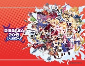 ꡼ No.001 | ֥ǥץ꡼ʤɤ奫1026ȯ