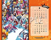 ꡼ No.003 | ֥ǥץ꡼ʤɤ奫1026ȯ