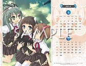 ꡼ No.005 | ֥ǥץ꡼ʤɤ奫1026ȯ