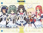 ꡼ No.006 | ֥ǥץ꡼ʤɤ奫1026ȯ