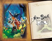 ꡼ No.007 | ֥ǥץ꡼ʤɤ奫1026ȯ