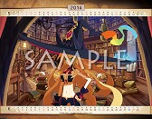 ꡼ No.008 | ֥ǥץ꡼ʤɤ奫1026ȯ