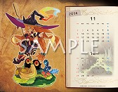 ꡼ No.009 | ֥ǥץ꡼ʤɤ奫1026ȯ