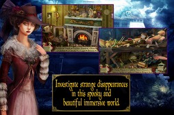 Puppetshow��Mystery of Joyville